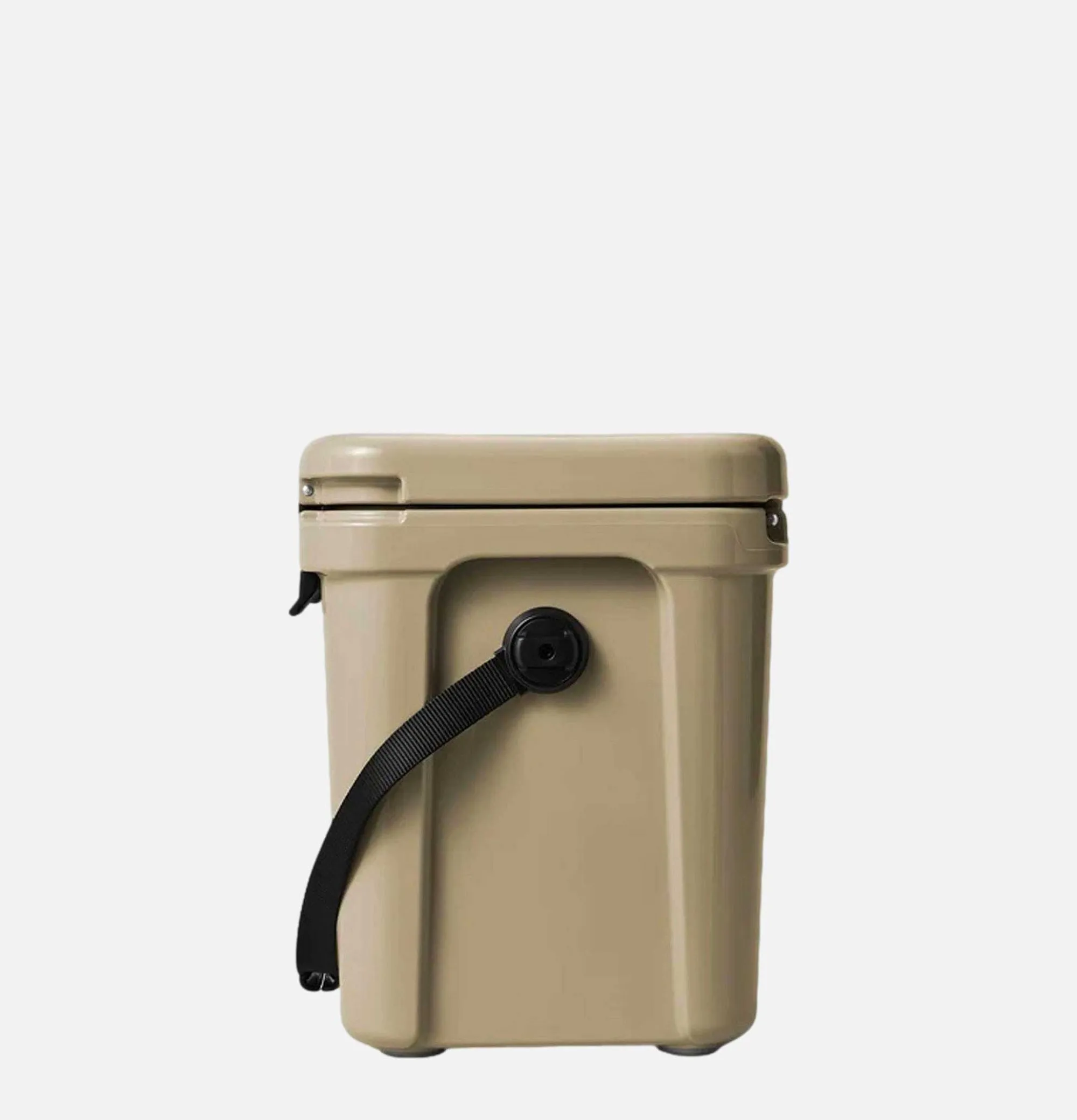 YETI Roadie 24 Cooler Tan