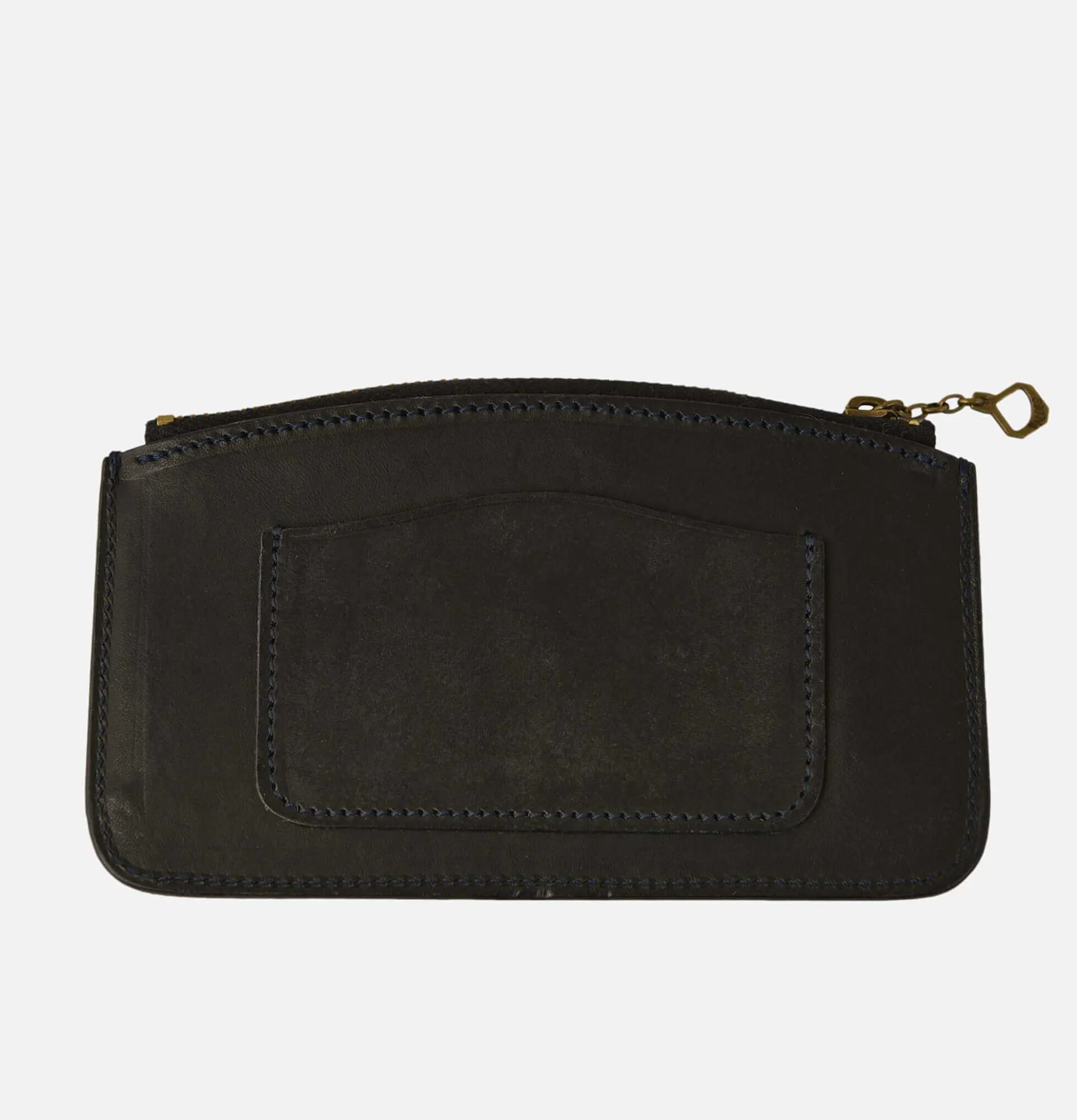 SUPERIOR LABOR Card Case Black