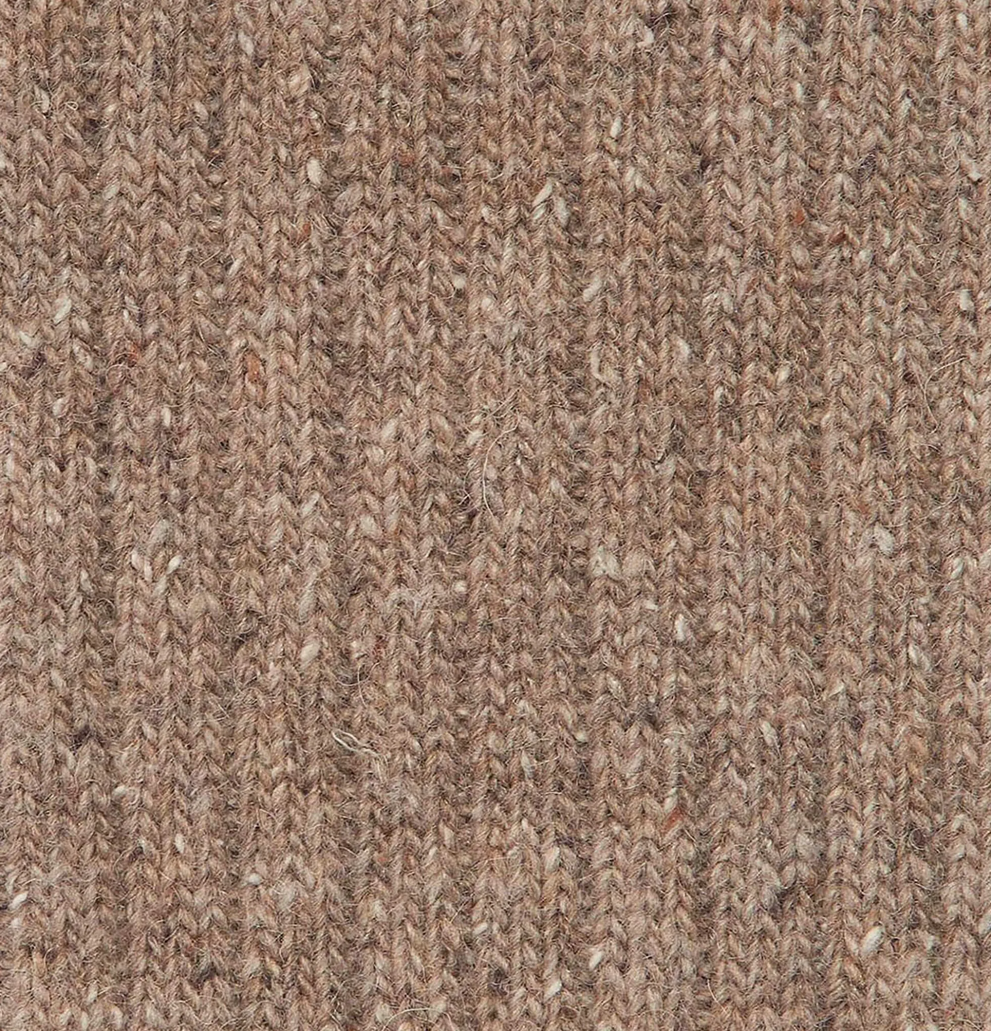 Men BARBOUR Houghton Socks Biscuit