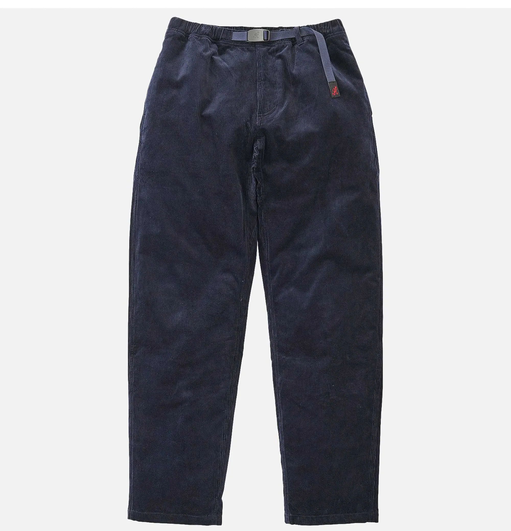 GRAMICCI Corduroy G Pant Dark Navy