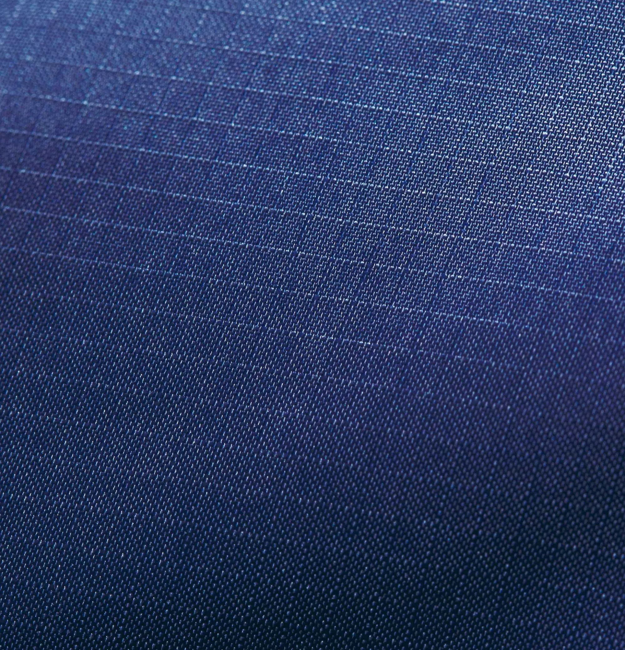 GOLDWIN Pertex Quantum Down Parka Wb